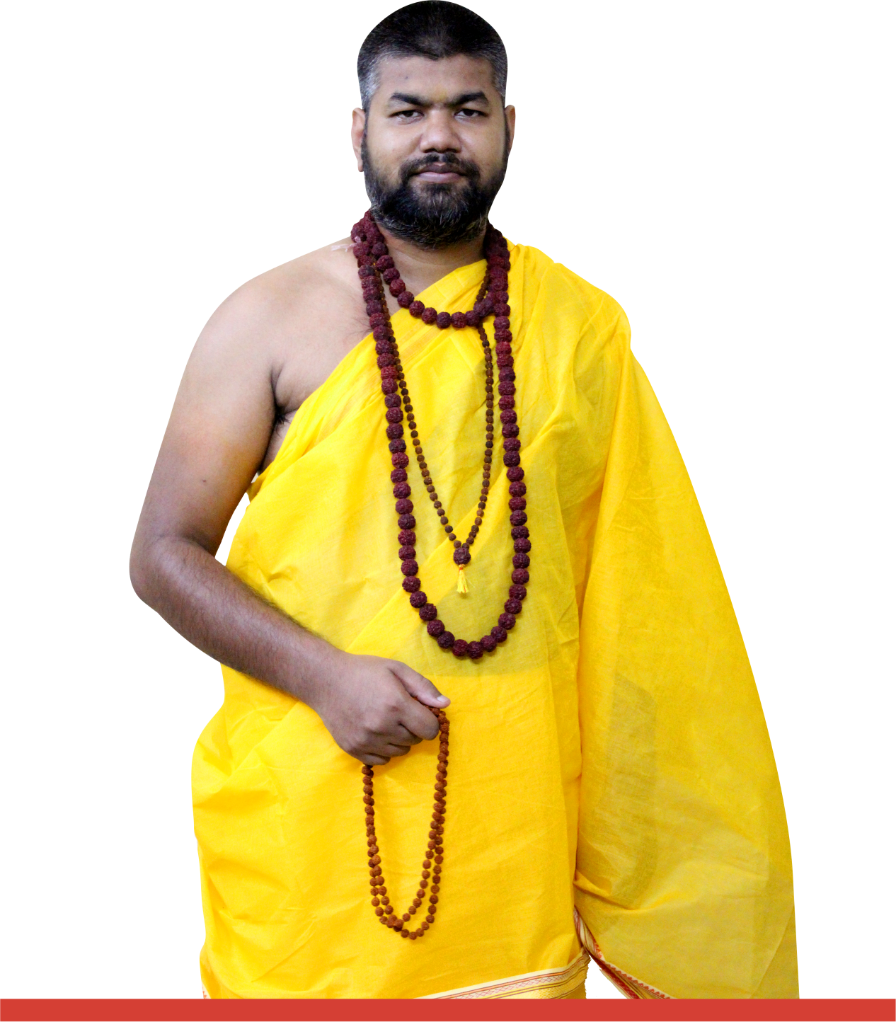 About Us Maha Adiyogi Foundation